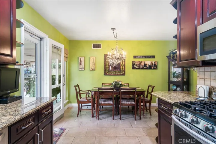 336 W Kirkwall Road, Glendora, California 91740