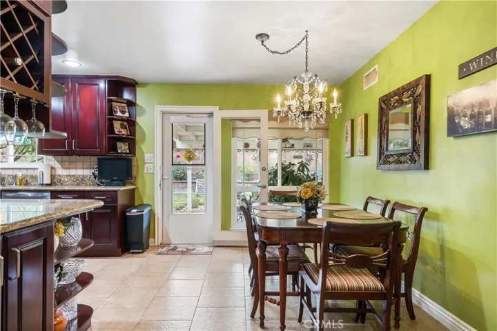 336 W Kirkwall Road, Glendora, California 91740