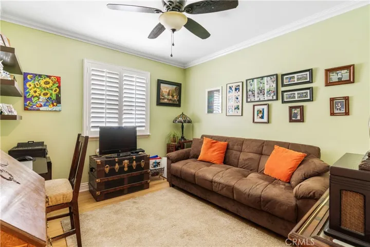 336 W Kirkwall Road, Glendora, California 91740