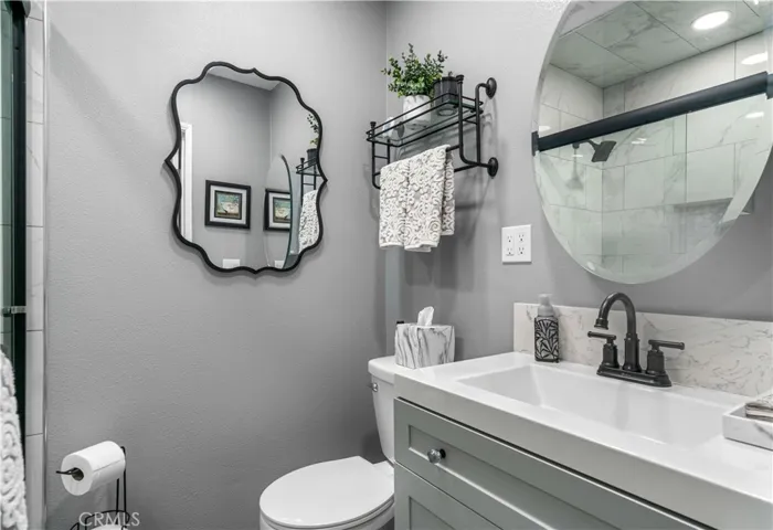 336 W Kirkwall Road, Glendora, California 91740