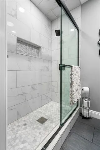 336 W Kirkwall Road, Glendora, California 91740
