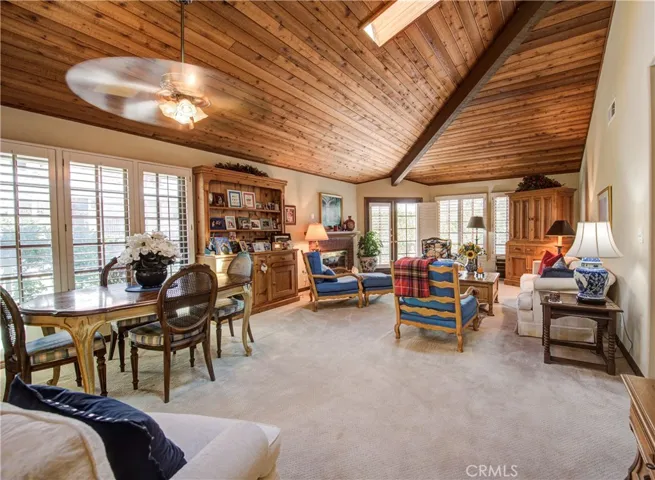 28 Sausalito Circle W, Manhattan Beach, California 90266