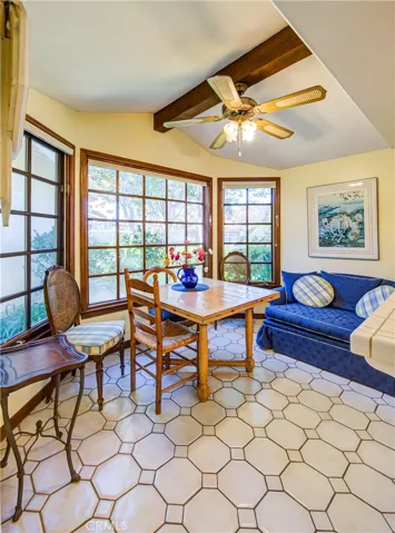 28 Sausalito Circle W, Manhattan Beach, California 90266