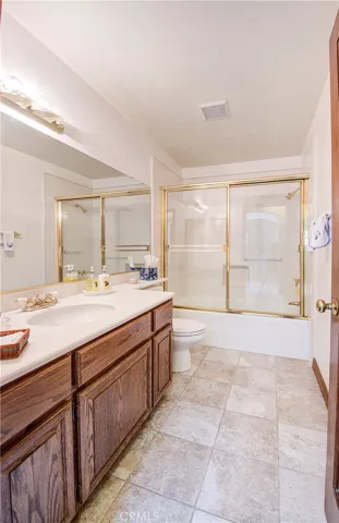 28 Sausalito Circle W, Manhattan Beach, California 90266