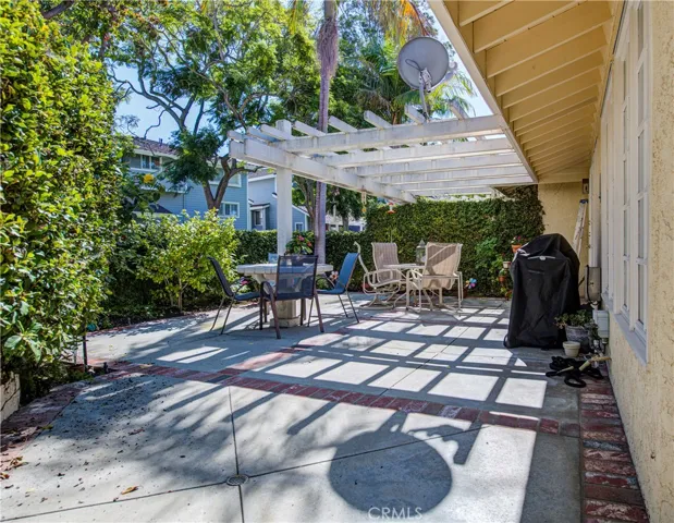 28 Sausalito Circle W, Manhattan Beach, California 90266