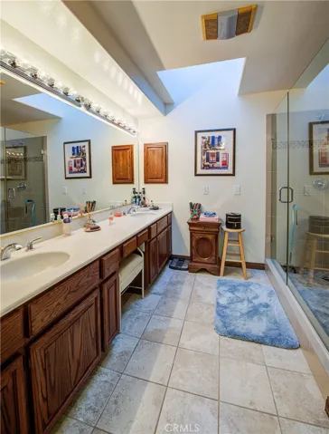 28 Sausalito Circle W, Manhattan Beach, California 90266