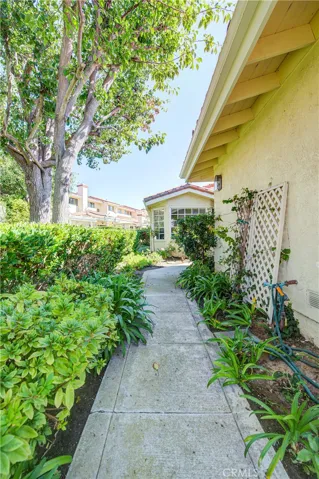 28 Sausalito Circle W, Manhattan Beach, California 90266