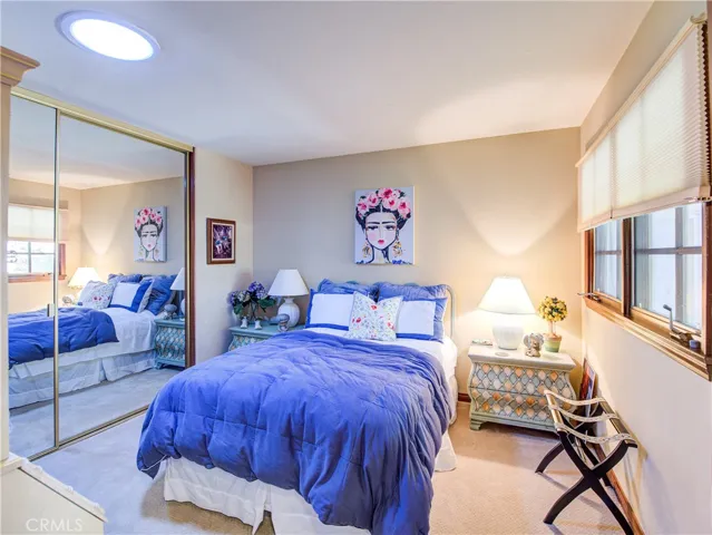 28 Sausalito Circle W, Manhattan Beach, California 90266