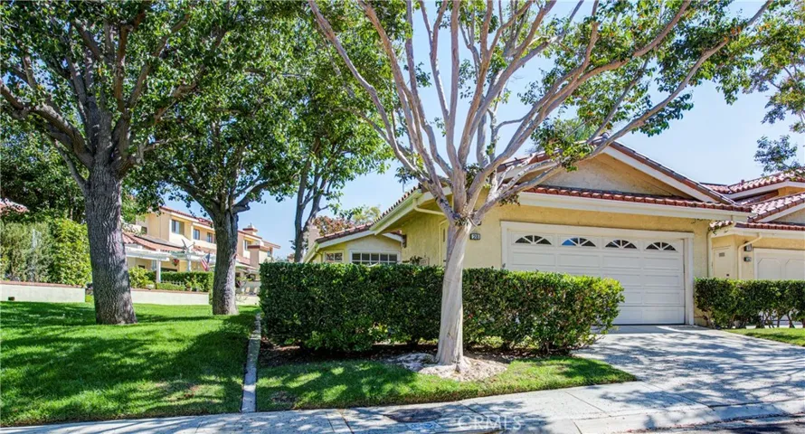 28 Sausalito Circle W, Manhattan Beach, California 90266