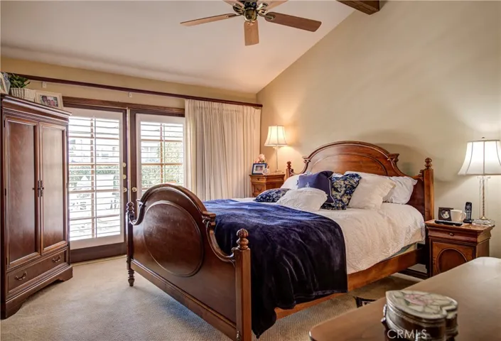 28 Sausalito Circle W, Manhattan Beach, California 90266