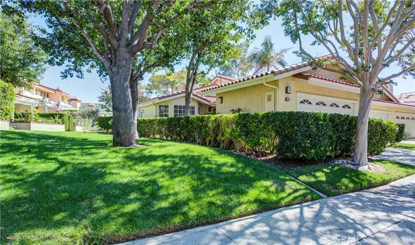 28 Sausalito Circle W, Manhattan Beach, California 90266
