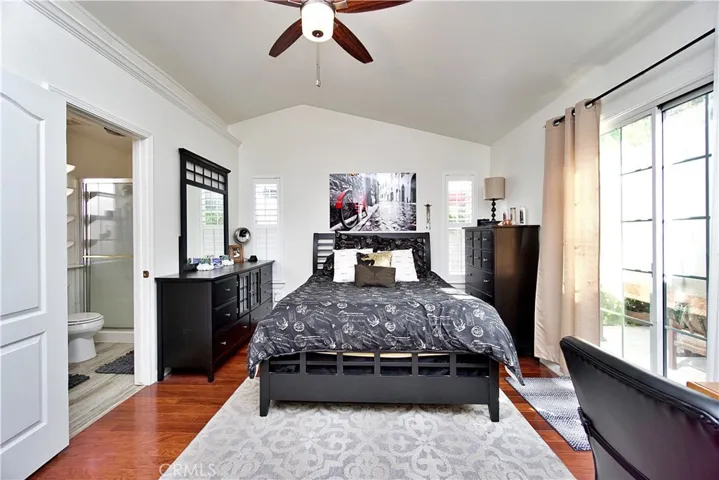 7418 N Mansionette Drive, Fresno, California 93720