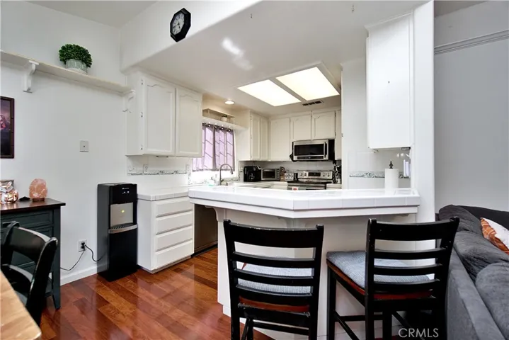 7418 N Mansionette Drive, Fresno, California 93720