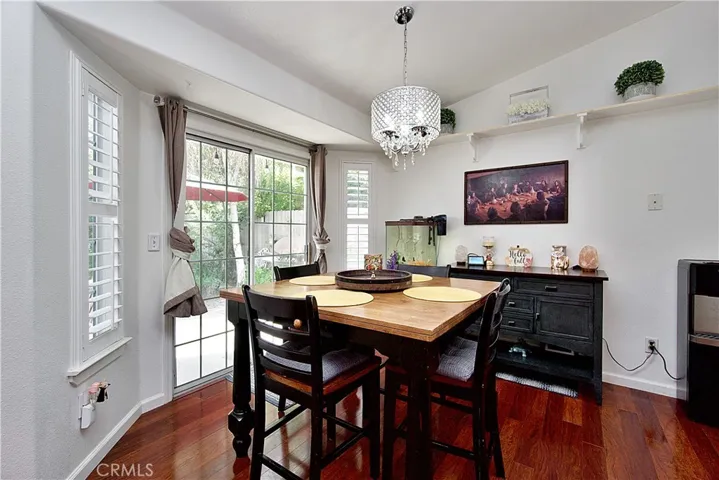 7418 N Mansionette Drive, Fresno, California 93720