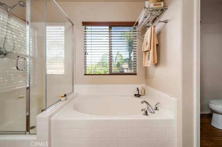 2186 Chaparrel Lane, Mentone, California 92359