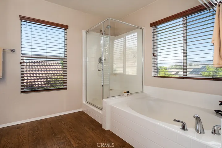 2186 Chaparrel Lane, Mentone, California 92359