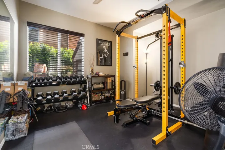 2186 Chaparrel Lane, Mentone, California 92359