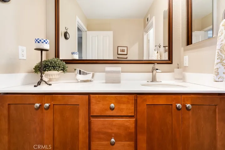 2186 Chaparrel Lane, Mentone, California 92359