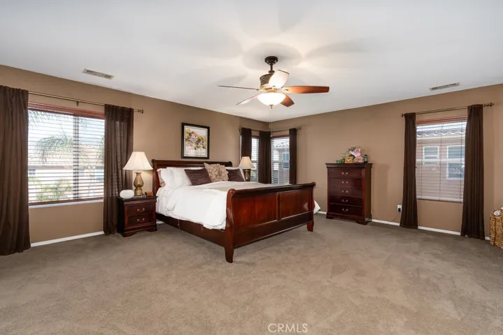 2186 Chaparrel Lane, Mentone, California 92359
