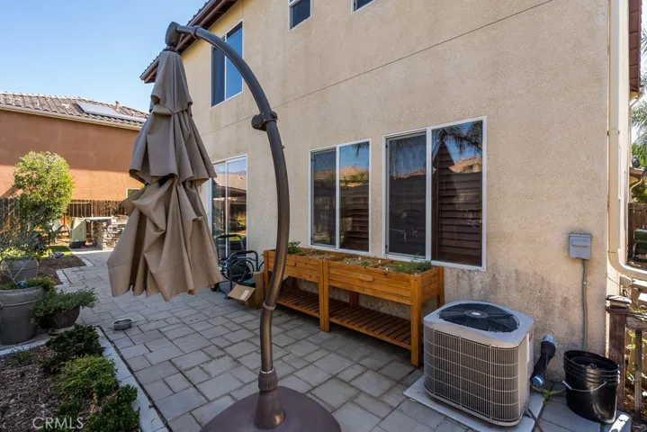 2186 Chaparrel Lane, Mentone, California 92359