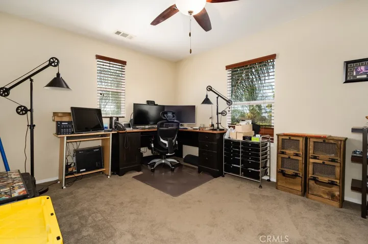 2186 Chaparrel Lane, Mentone, California 92359