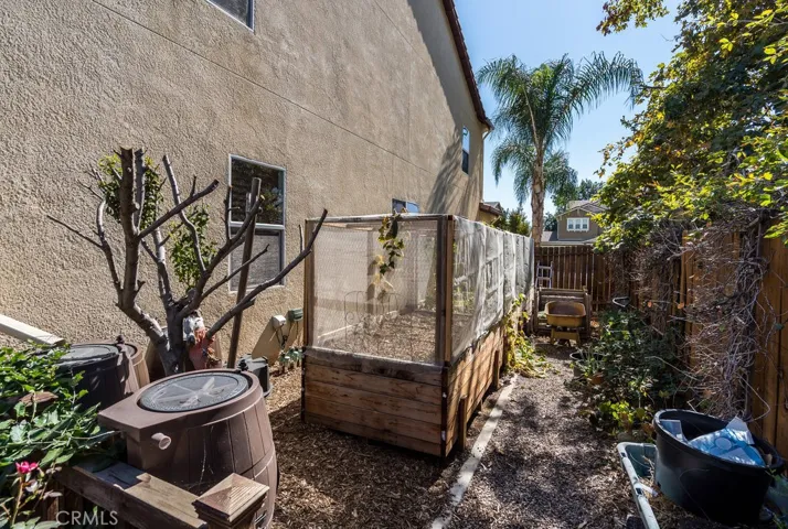 2186 Chaparrel Lane, Mentone, California 92359