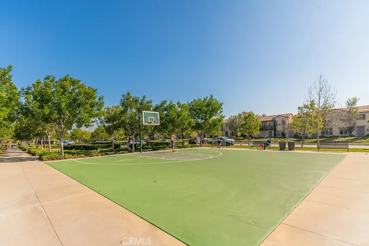 105 Overbrook, Irvine, California 92620