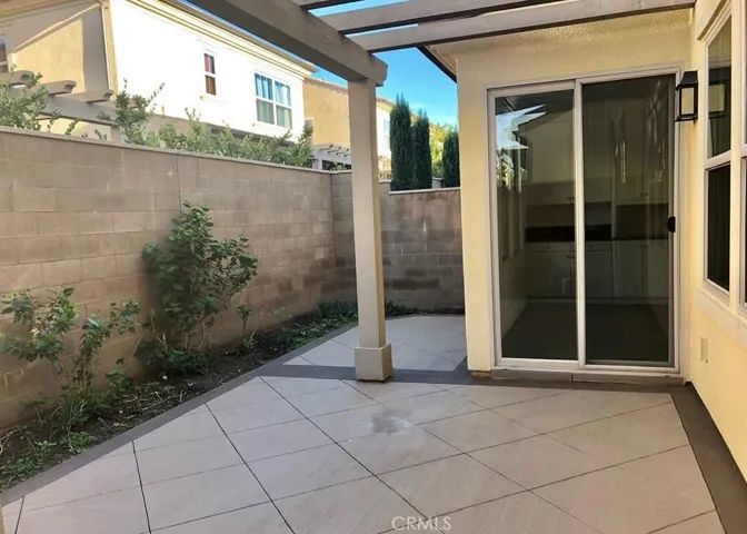 105 Overbrook, Irvine, California 92620