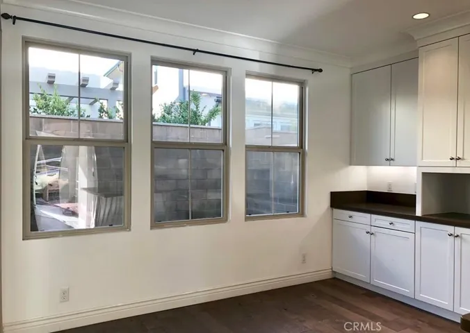 105 Overbrook, Irvine, California 92620