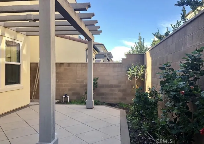 105 Overbrook, Irvine, California 92620
