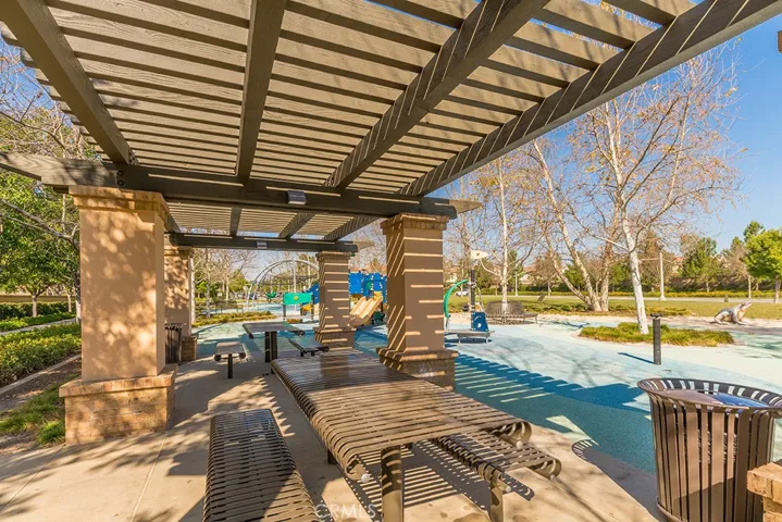 105 Overbrook, Irvine, California 92620