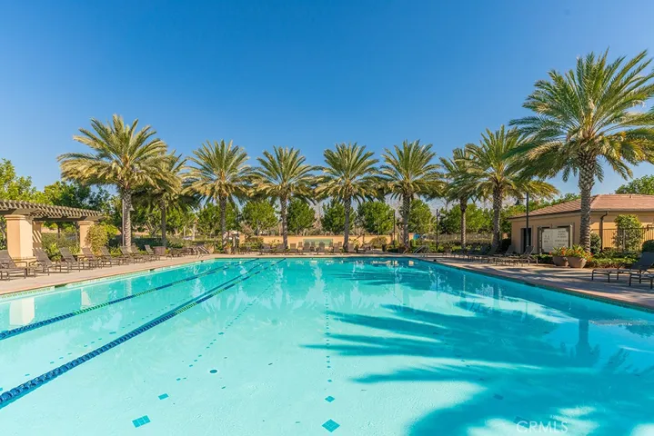 105 Overbrook, Irvine, California 92620