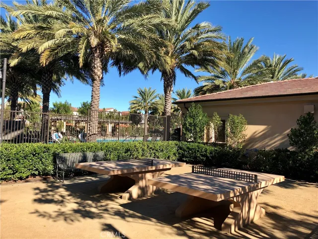 105 Overbrook, Irvine, California 92620