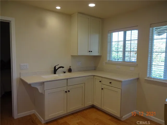 60 La Cresenta Drive, Oroville, California 95965