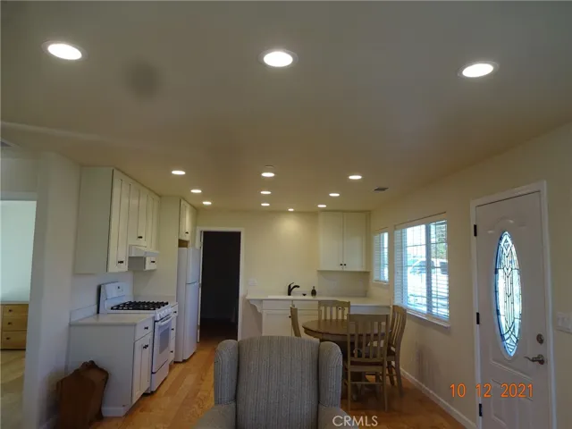 60 La Cresenta Drive, Oroville, California 95965
