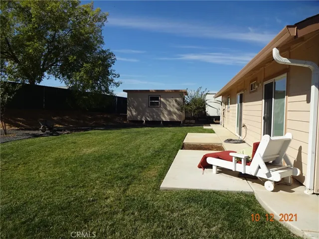 60 La Cresenta Drive, Oroville, California 95965