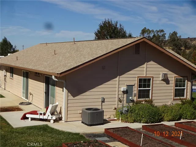 60 La Cresenta Drive, Oroville, California 95965