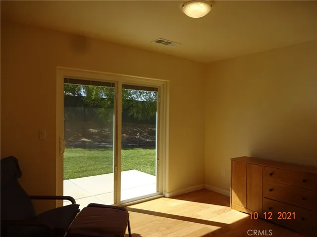 60 La Cresenta Drive, Oroville, California 95965