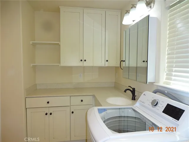 60 La Cresenta Drive, Oroville, California 95965