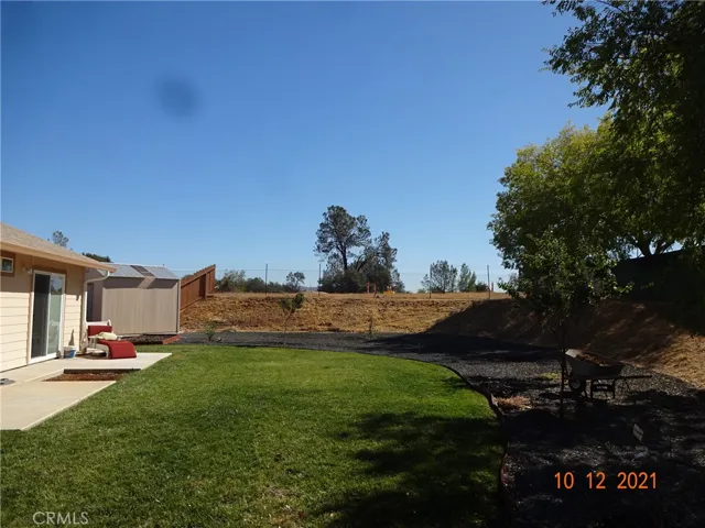 60 La Cresenta Drive, Oroville, California 95965