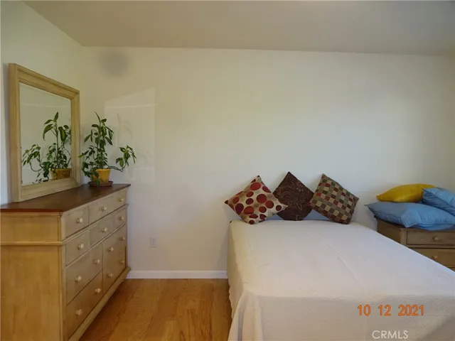60 La Cresenta Drive, Oroville, California 95965