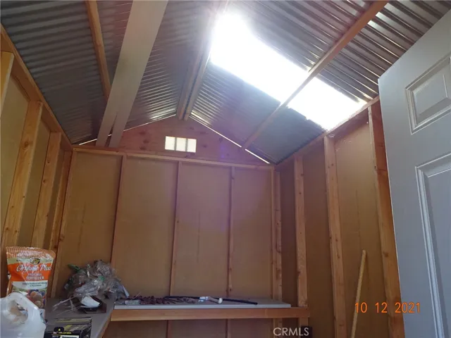 60 La Cresenta Drive, Oroville, California 95965