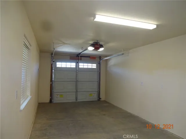 60 La Cresenta Drive, Oroville, California 95965
