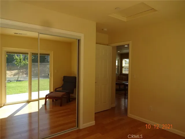 60 La Cresenta Drive, Oroville, California 95965