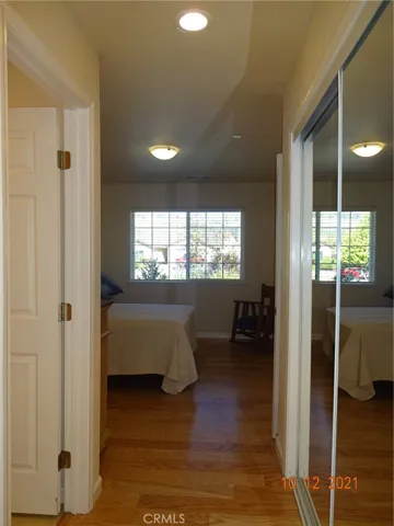 60 La Cresenta Drive, Oroville, California 95965