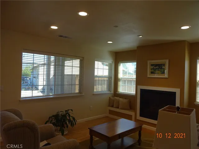 60 La Cresenta Drive, Oroville, California 95965