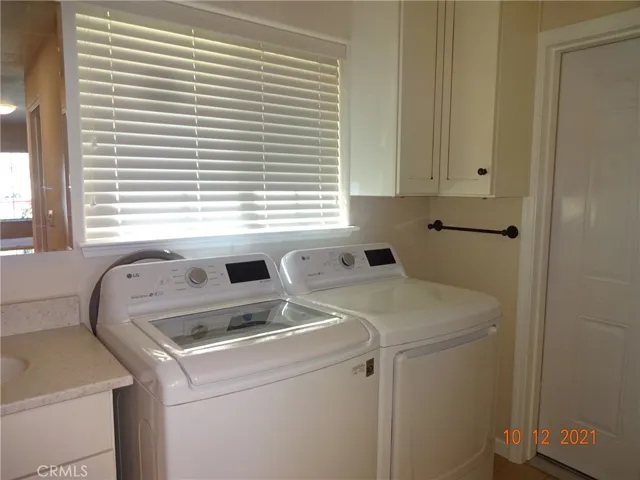 60 La Cresenta Drive, Oroville, California 95965
