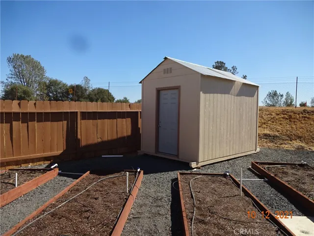 60 La Cresenta Drive, Oroville, California 95965