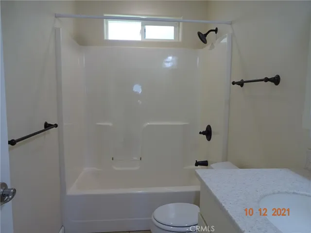 60 La Cresenta Drive, Oroville, California 95965