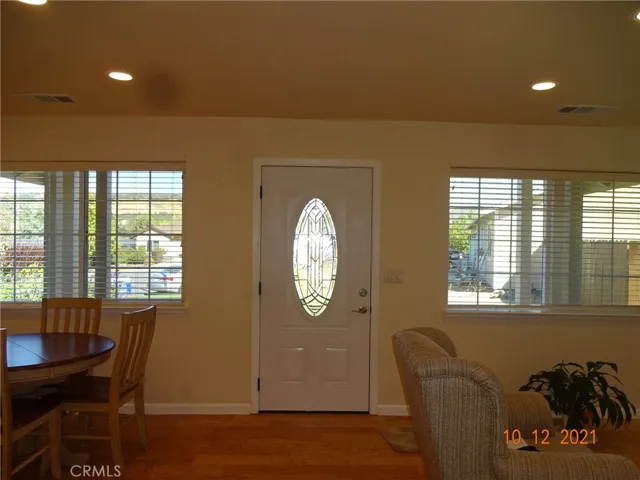 60 La Cresenta Drive, Oroville, California 95965